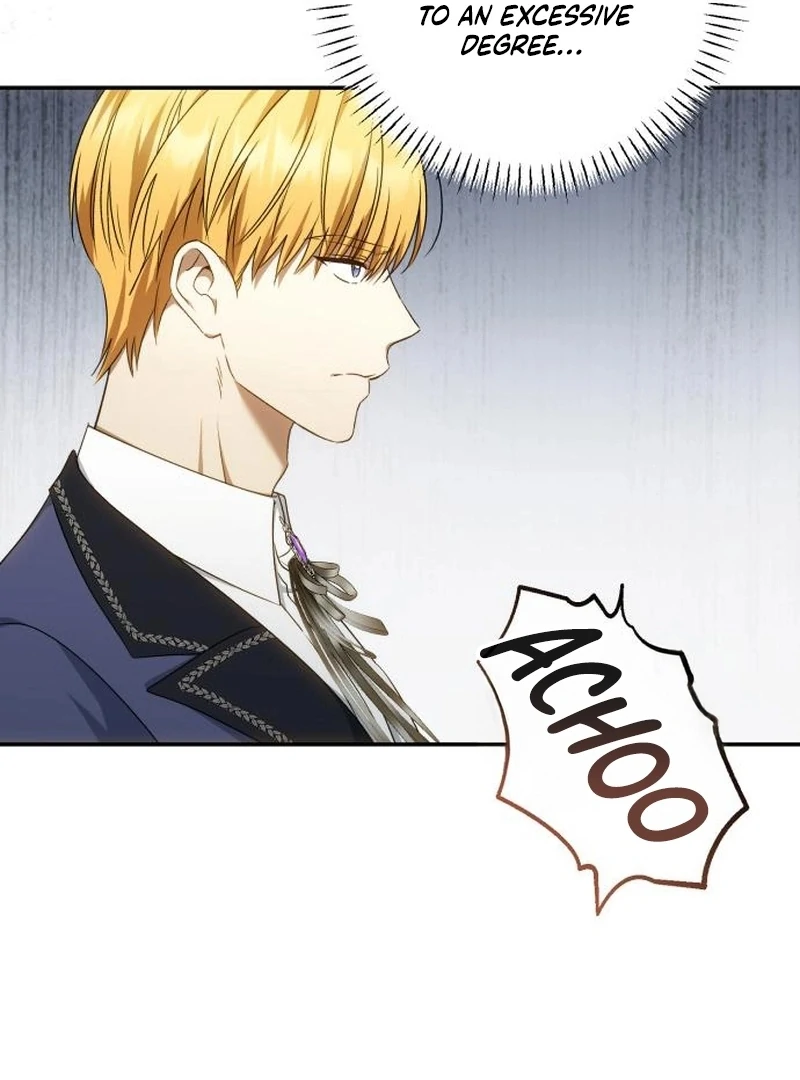 Read My Husband Was Stolen Twice Manga Online