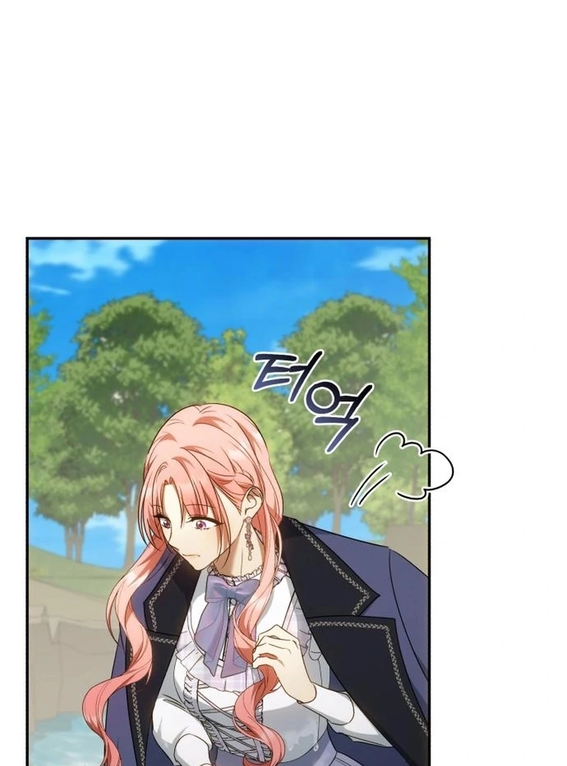 Read My Husband Was Stolen Twice Manga Online