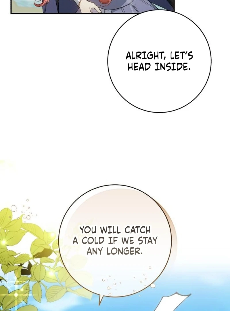 Read My Husband Was Stolen Twice Manga Online