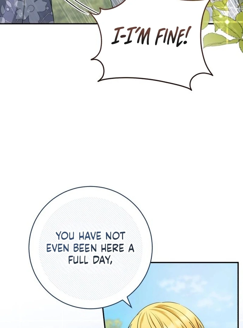 Read My Husband Was Stolen Twice Manga Online