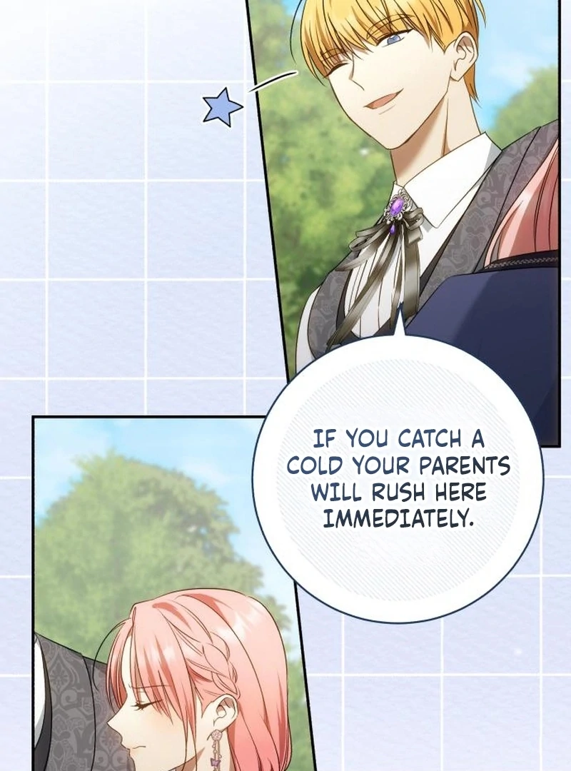 Read My Husband Was Stolen Twice Manga Online