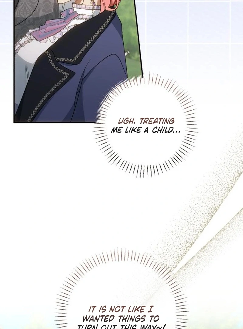 Read My Husband Was Stolen Twice Manga Online