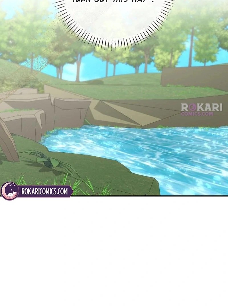 Read My Husband Was Stolen Twice Manga Online