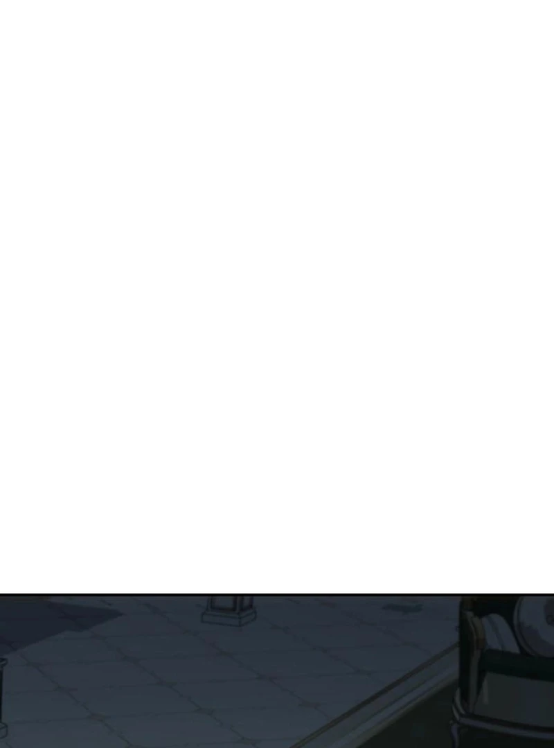 Read My Husband Was Stolen Twice Manga Online