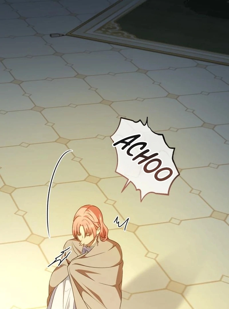 Read My Husband Was Stolen Twice Manga Online