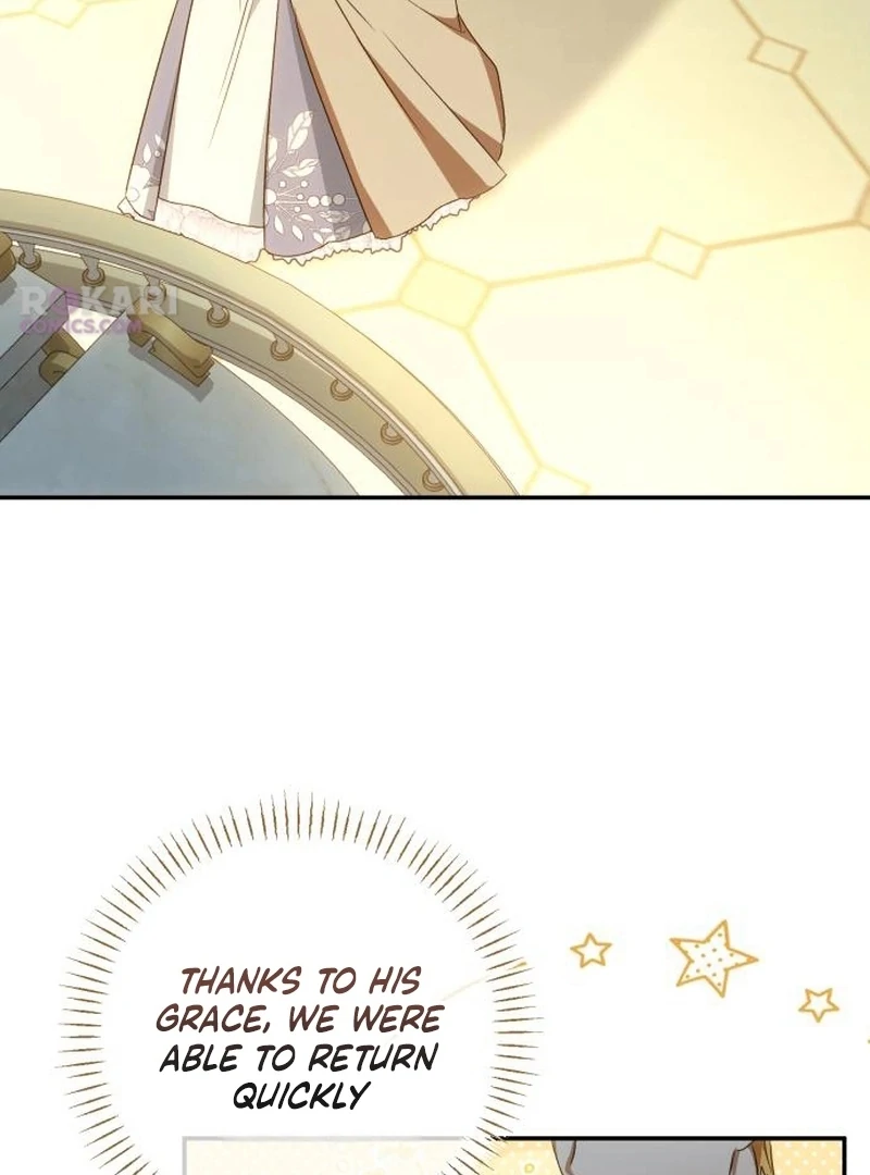 Read My Husband Was Stolen Twice Manga Online