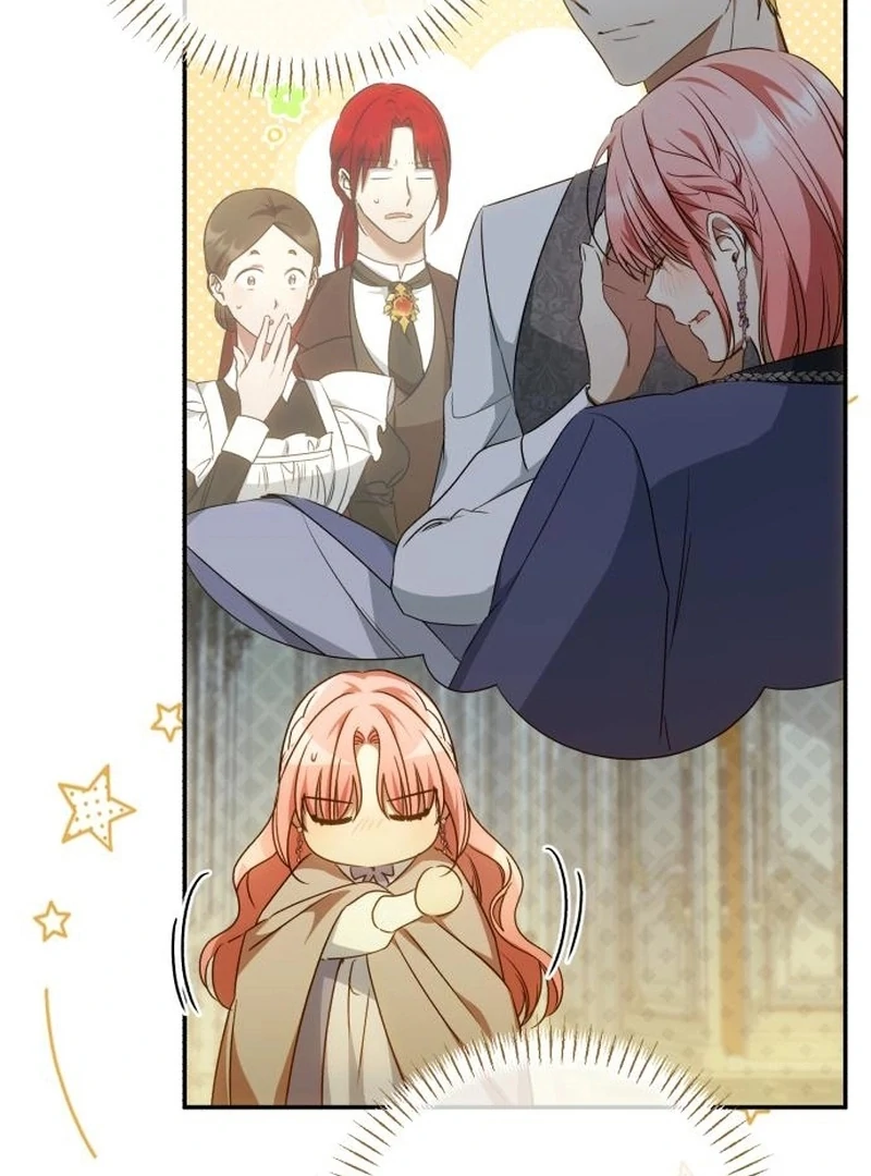 Read My Husband Was Stolen Twice Manga Online