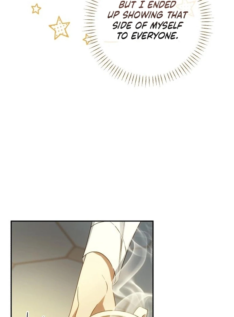 Read My Husband Was Stolen Twice Manga Online