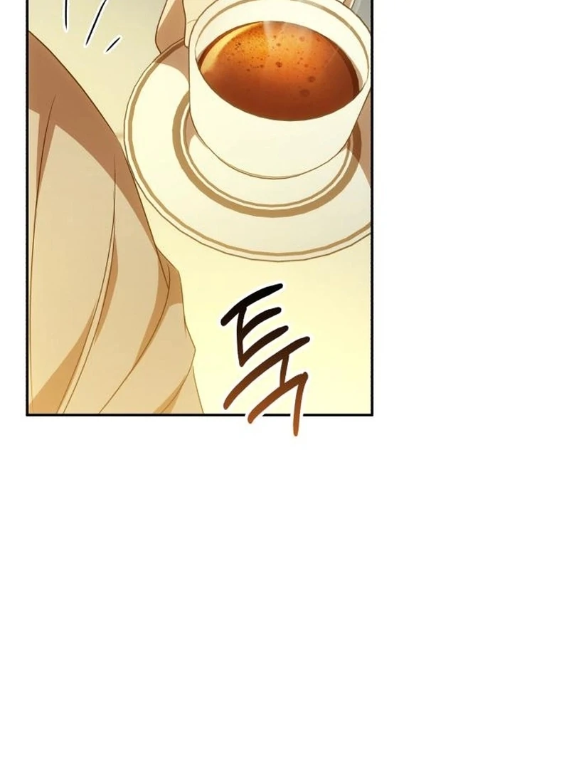 Read My Husband Was Stolen Twice Manga Online