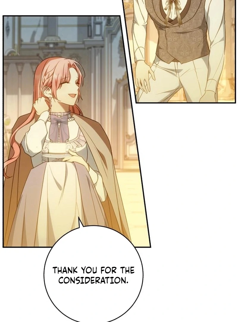 Read My Husband Was Stolen Twice Manga Online