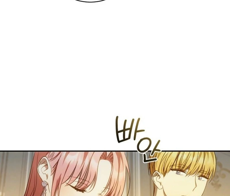 Read My Husband Was Stolen Twice Manga Online