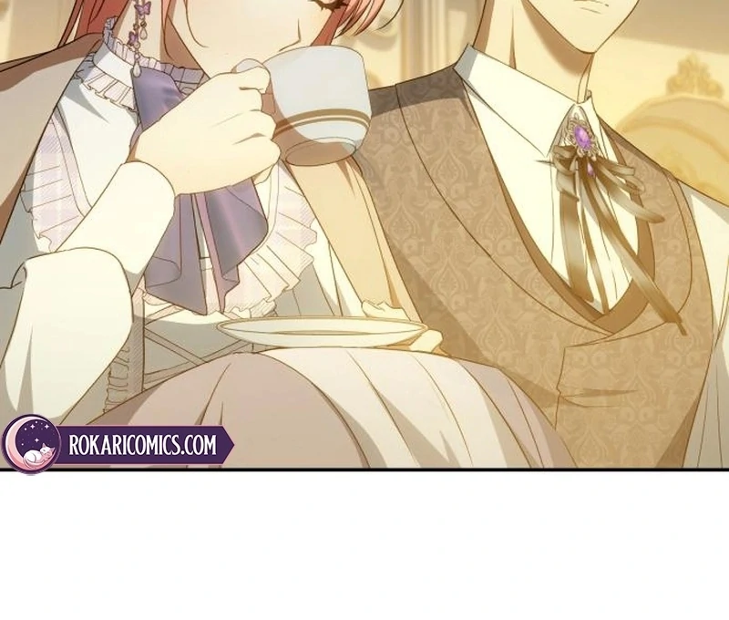 Read My Husband Was Stolen Twice Manga Online