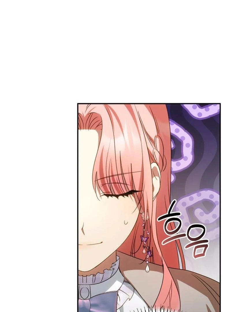 Read My Husband Was Stolen Twice Manga Online