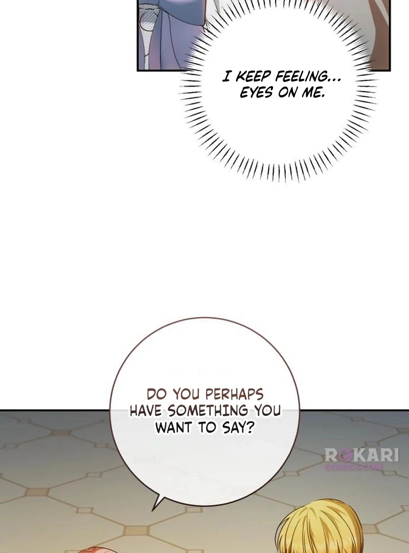 Read My Husband Was Stolen Twice Manga Online