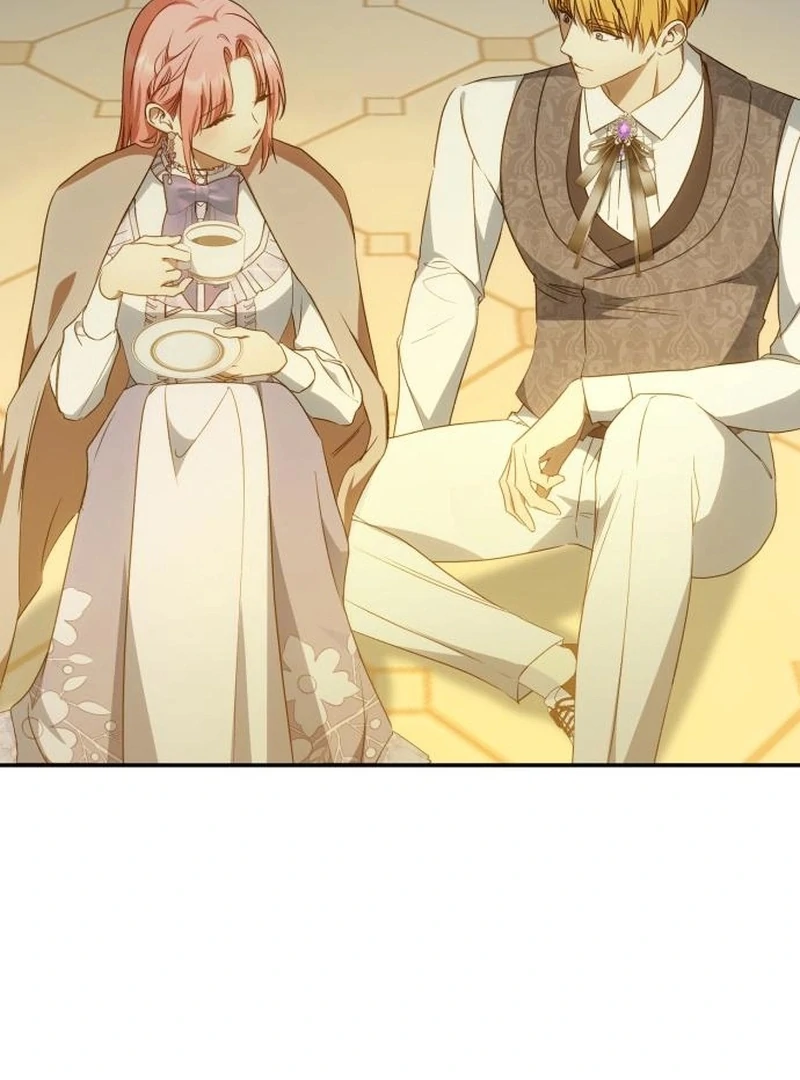 Read My Husband Was Stolen Twice Manga Online