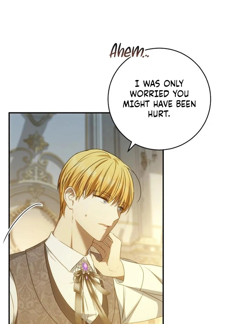 Read My Husband Was Stolen Twice Manga Online