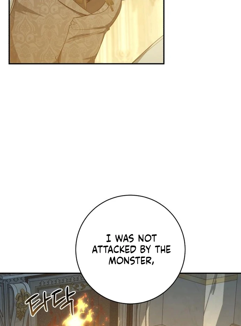 Read My Husband Was Stolen Twice Manga Online