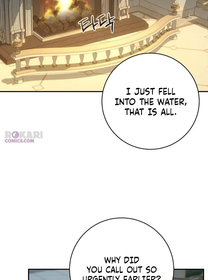 Read My Husband Was Stolen Twice Manga Online