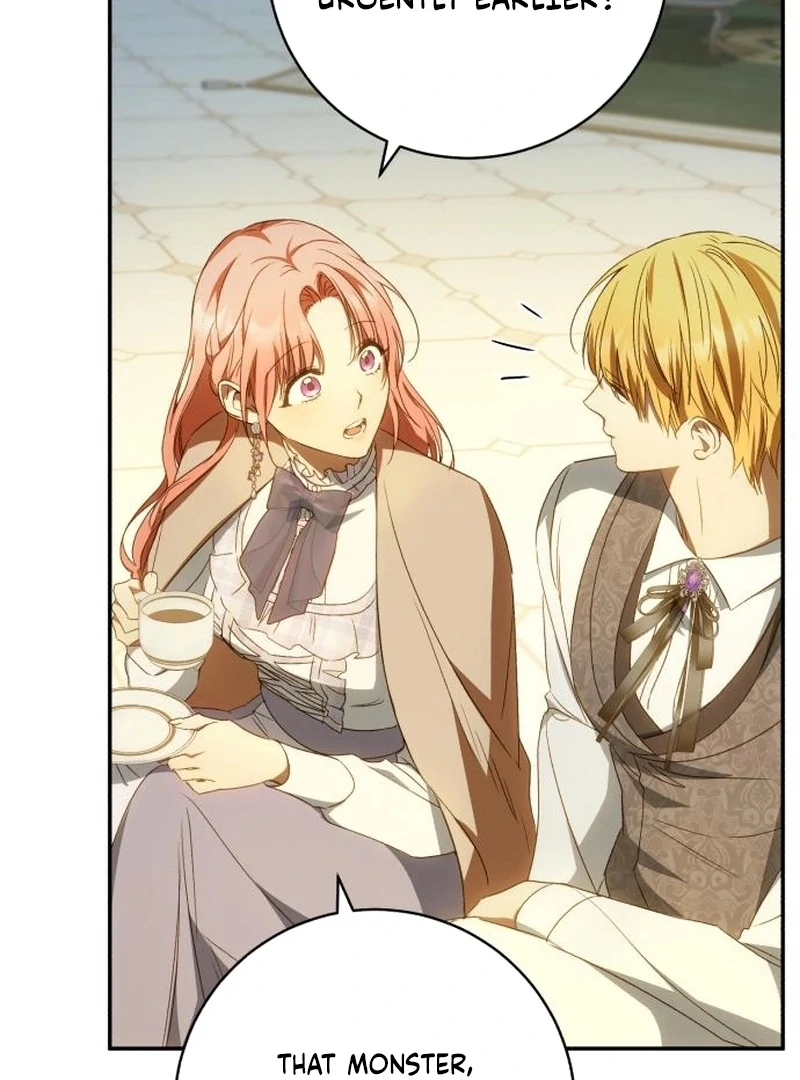 Read My Husband Was Stolen Twice Manga Online