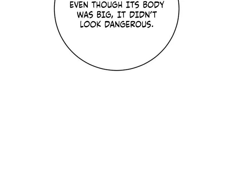 Read My Husband Was Stolen Twice Manga Online