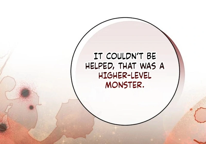 Read My Husband Was Stolen Twice Manga Online