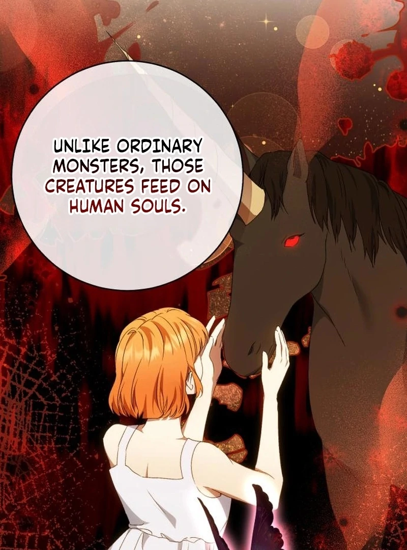 Read My Husband Was Stolen Twice Manga Online