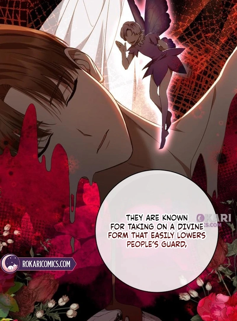 Read My Husband Was Stolen Twice Manga Online