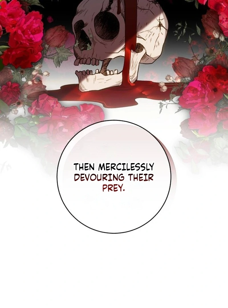 Read My Husband Was Stolen Twice Manga Online