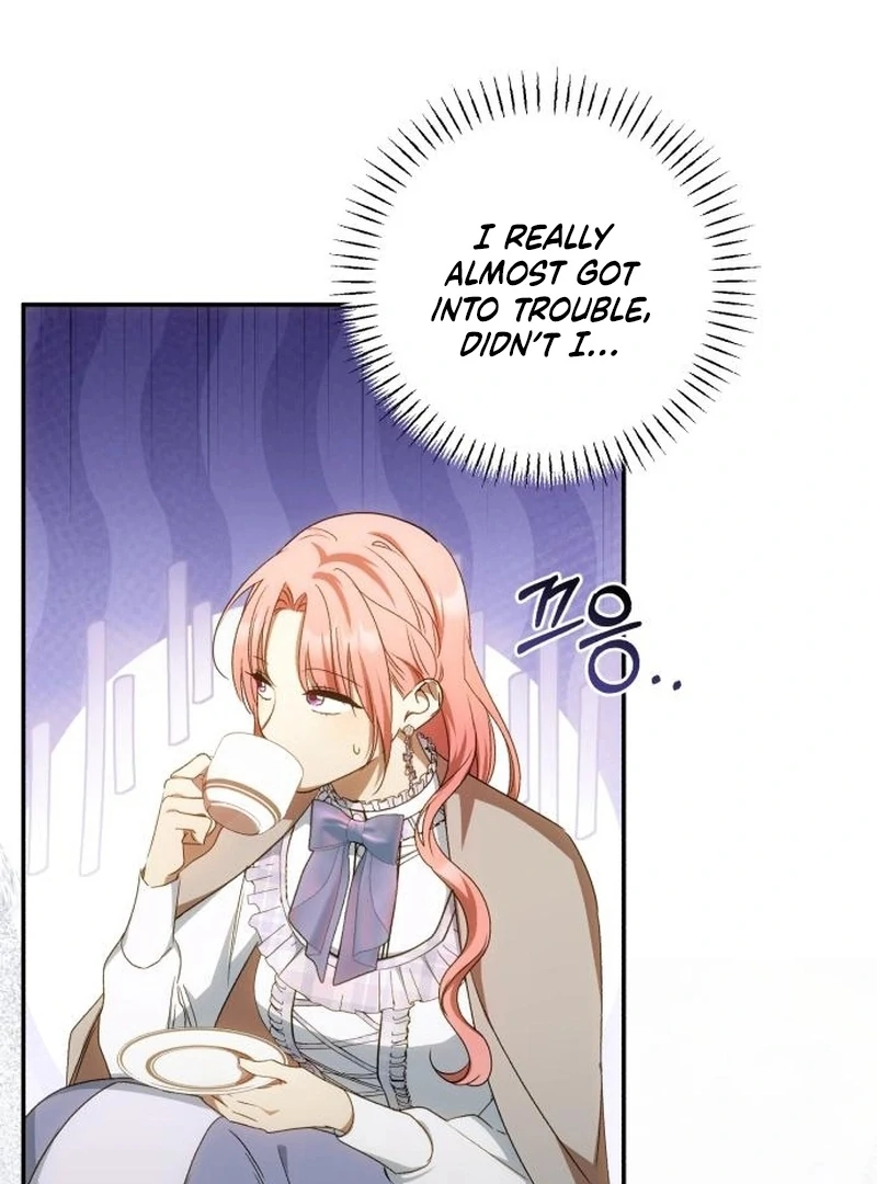 Read My Husband Was Stolen Twice Manga Online