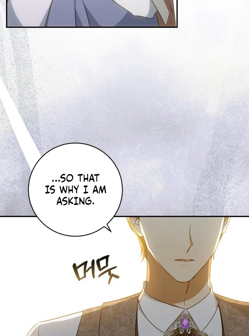 Read My Husband Was Stolen Twice Manga Online