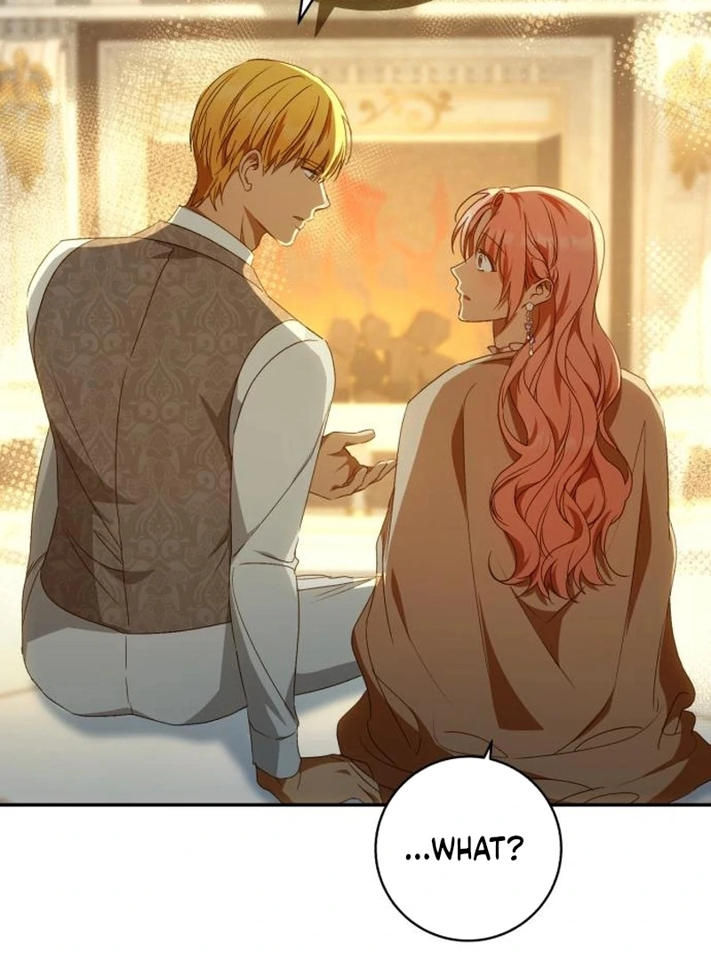 Read My Husband Was Stolen Twice Manga Online