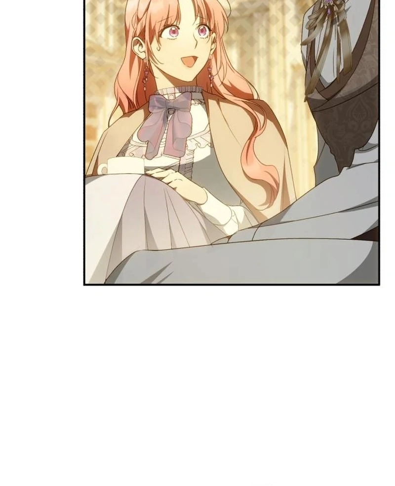 Read My Husband Was Stolen Twice Manga Online