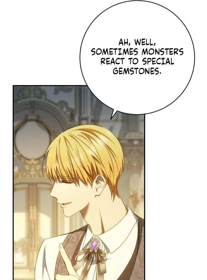 Read My Husband Was Stolen Twice Manga Online