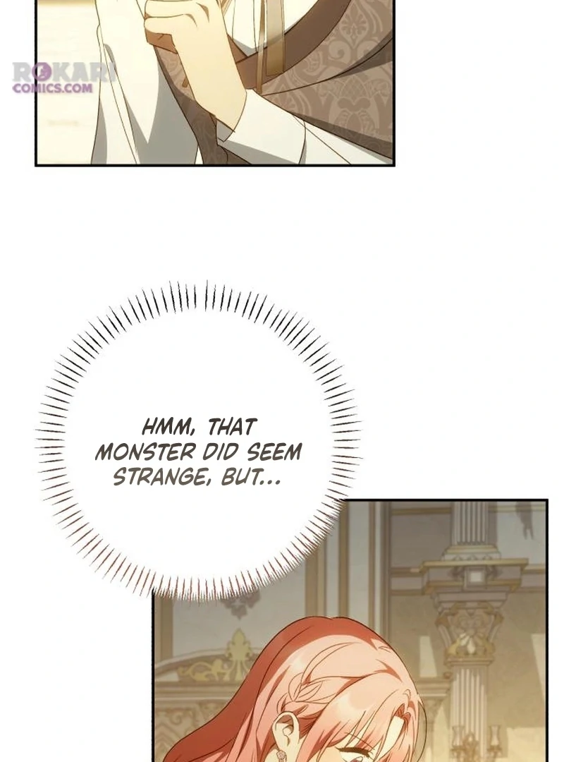 Read My Husband Was Stolen Twice Manga Online