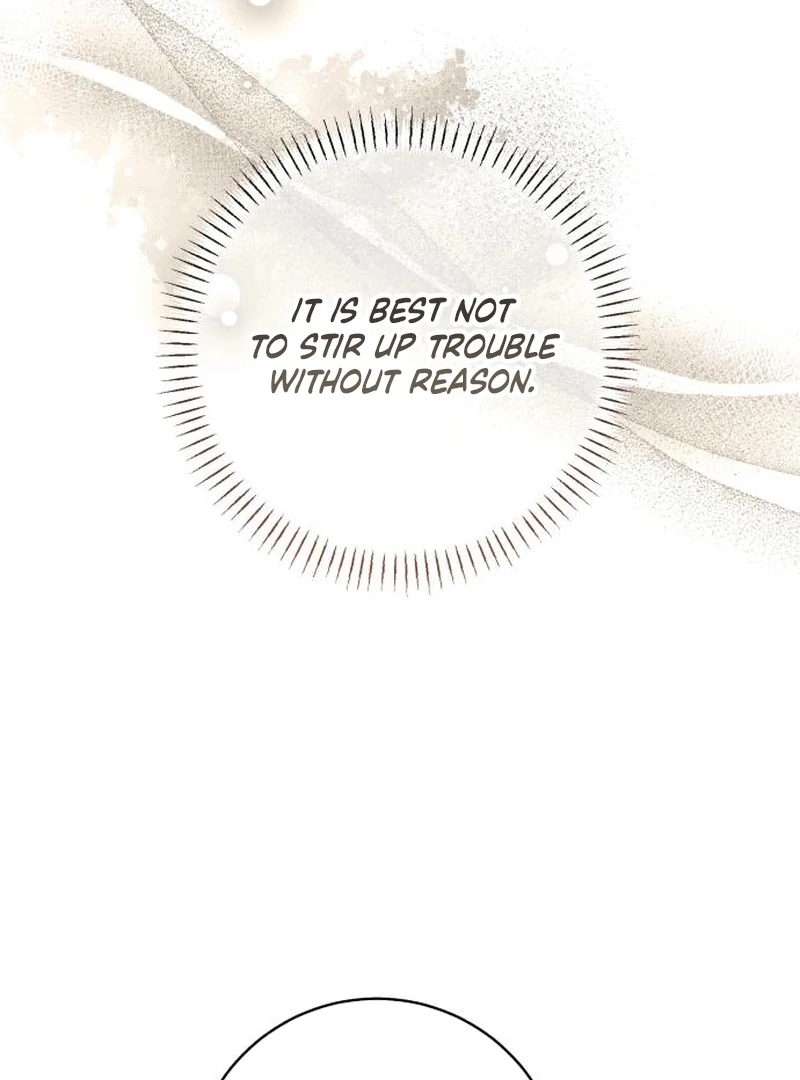 Read My Husband Was Stolen Twice Manga Online