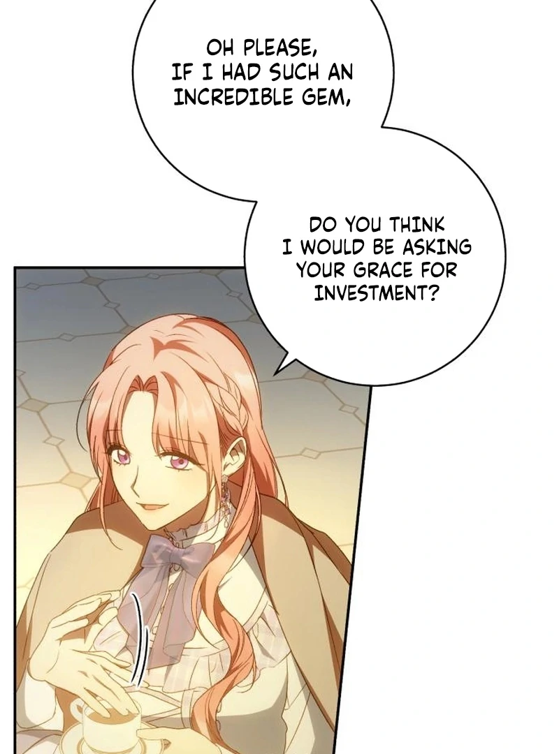 Read My Husband Was Stolen Twice Manga Online