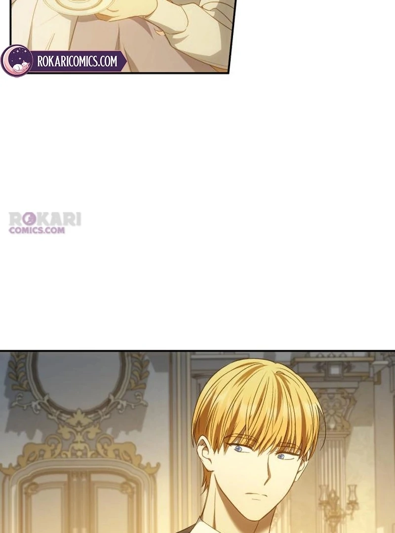 Read My Husband Was Stolen Twice Manga Online