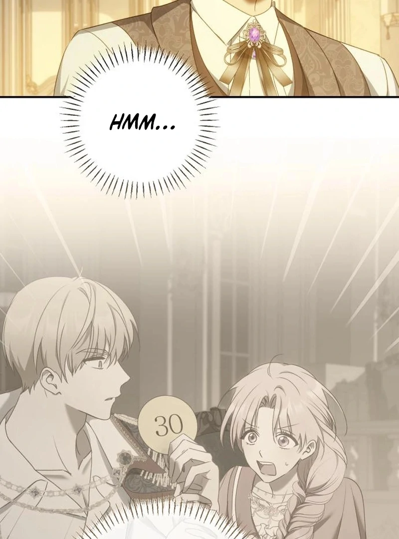 Read My Husband Was Stolen Twice Manga Online