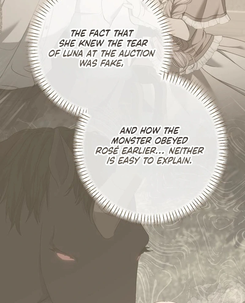 Read My Husband Was Stolen Twice Manga Online