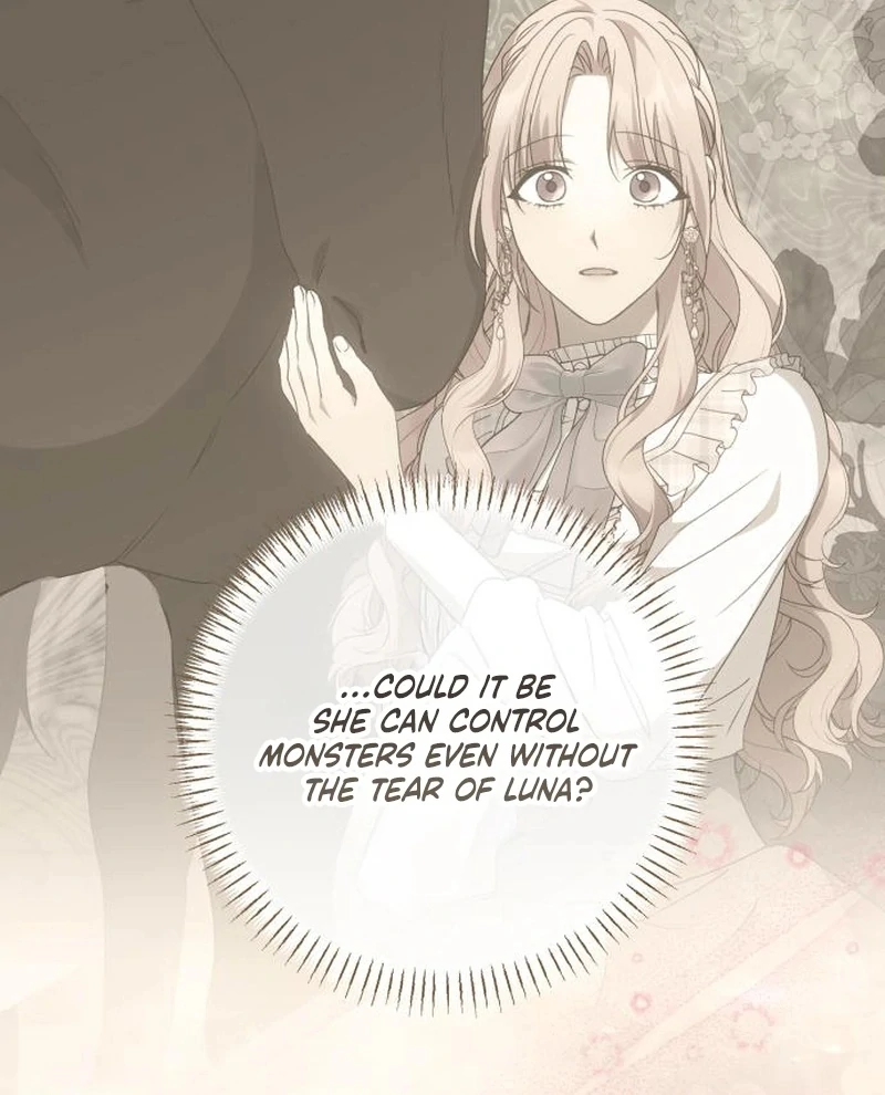 Read My Husband Was Stolen Twice Manga Online