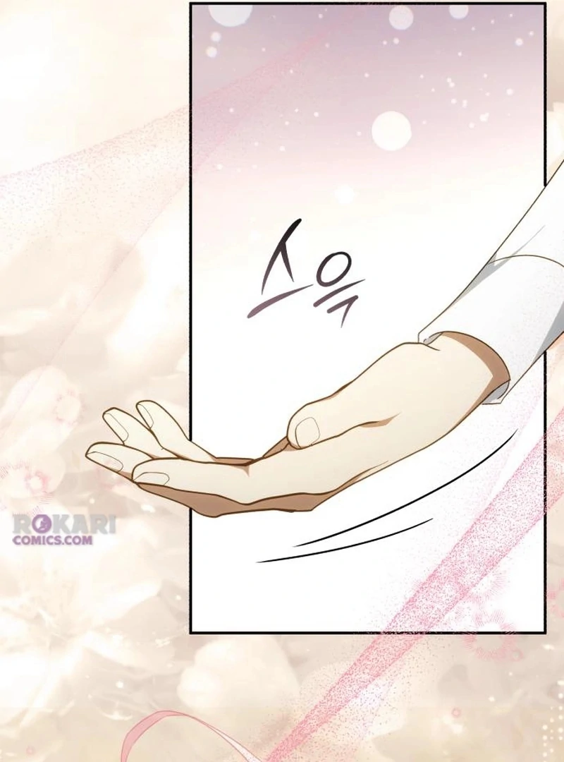 Read My Husband Was Stolen Twice Manga Online