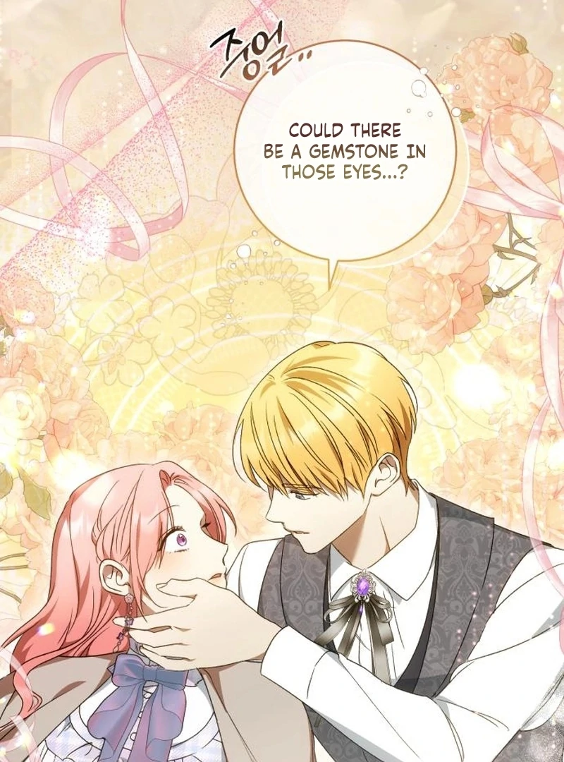 Read My Husband Was Stolen Twice Manga Online