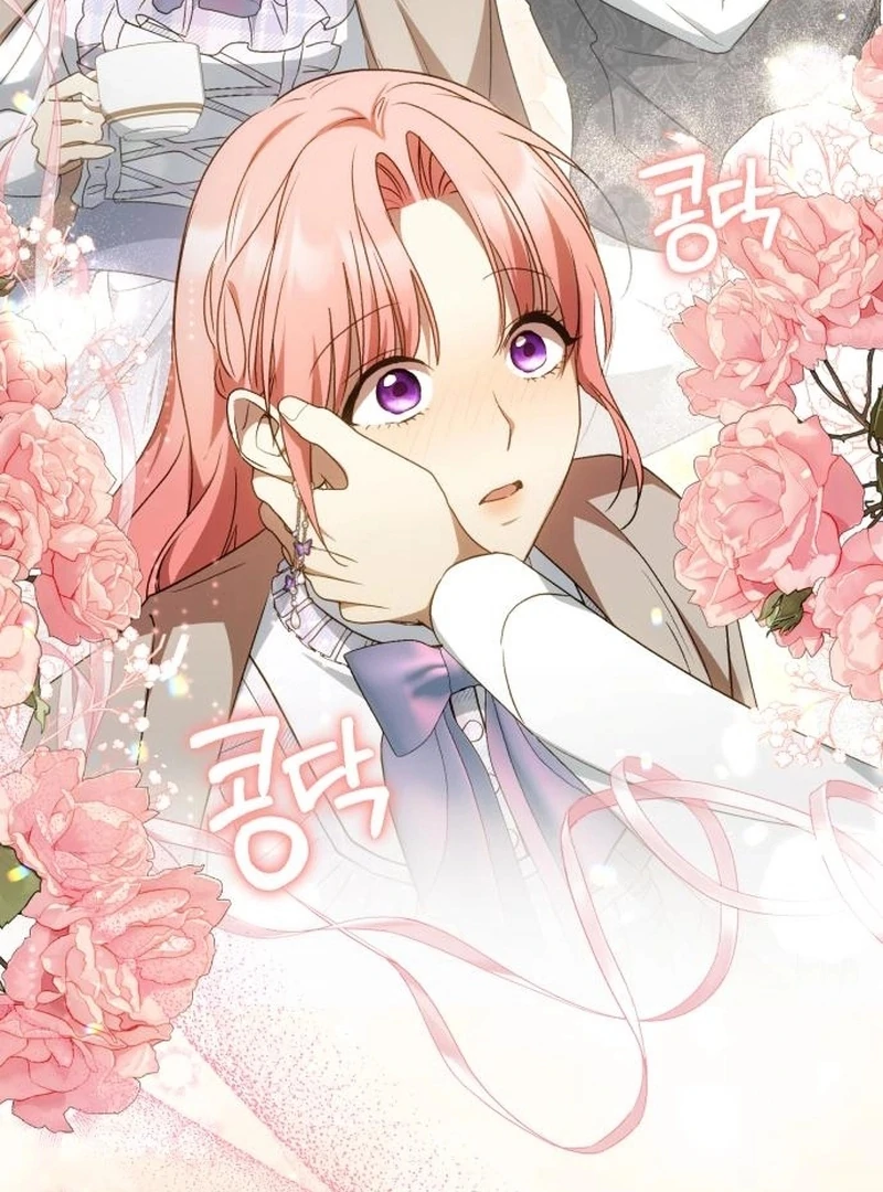 Read My Husband Was Stolen Twice Manga Online