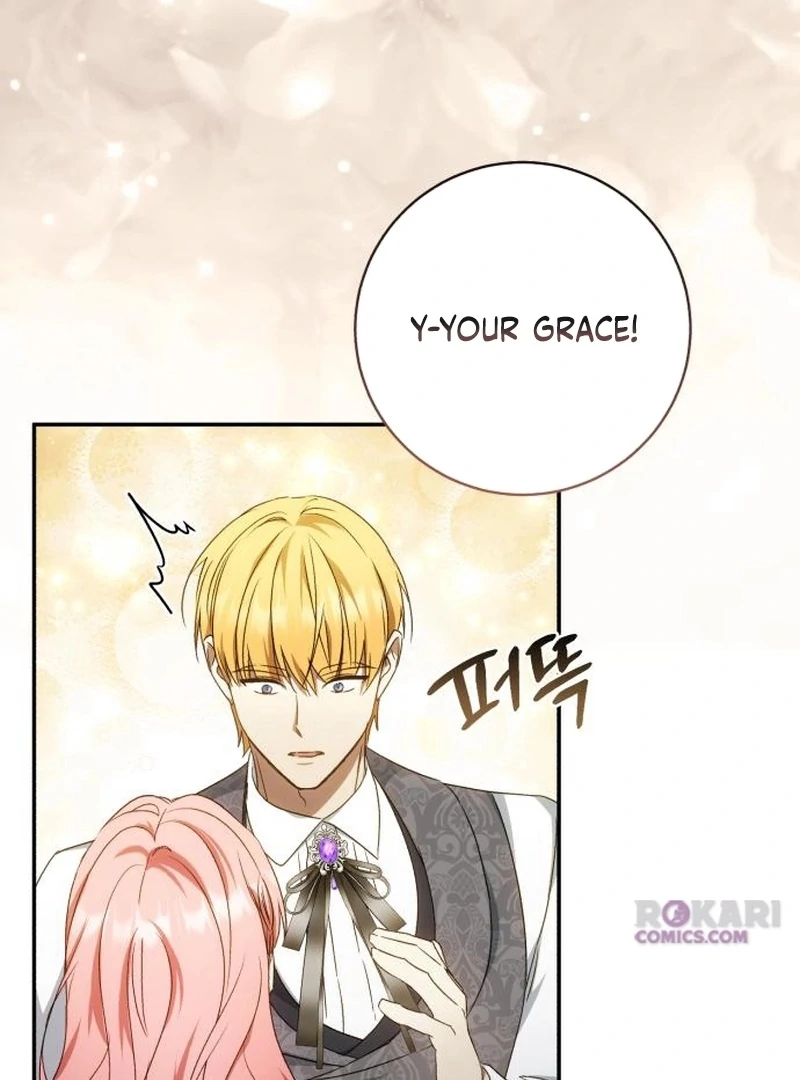 Read My Husband Was Stolen Twice Manga Online