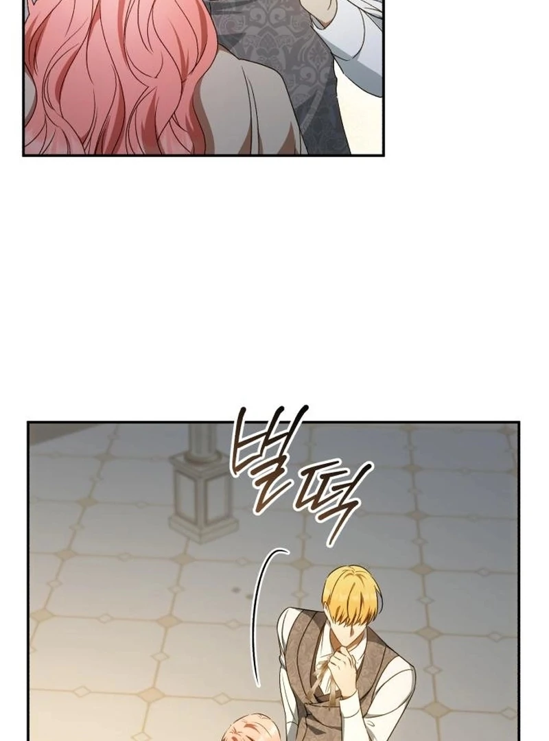 Read My Husband Was Stolen Twice Manga Online