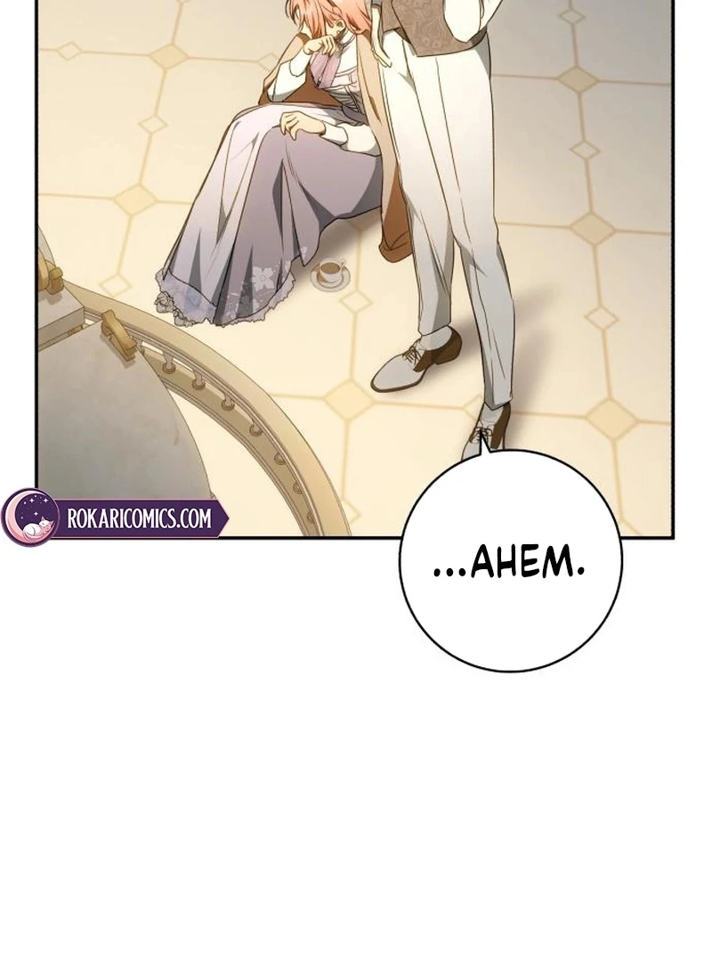 Read My Husband Was Stolen Twice Manga Online