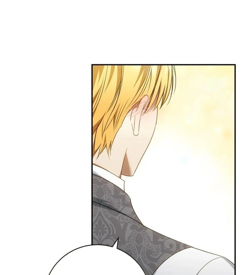 Read My Husband Was Stolen Twice Manga Online