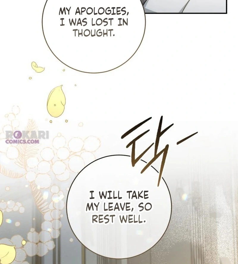 Read My Husband Was Stolen Twice Manga Online