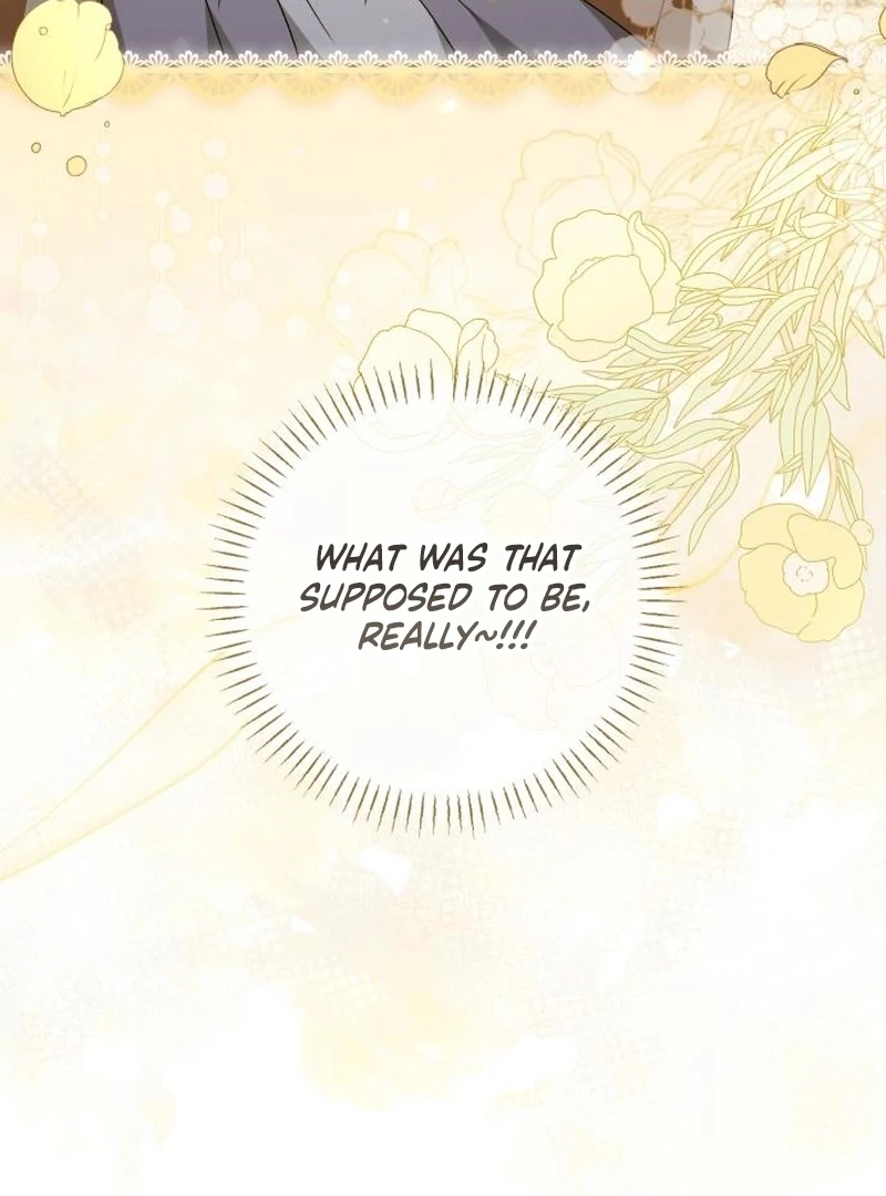 Read My Husband Was Stolen Twice Manga Online