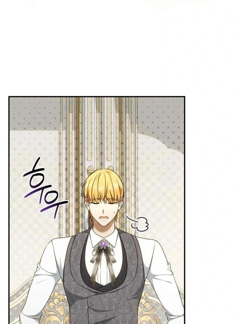 Read My Husband Was Stolen Twice Manga Online